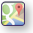 google icon